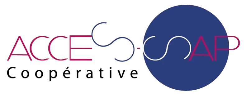 acces cooperative